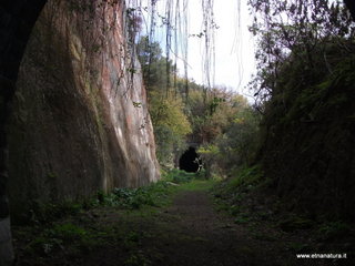 Timpa_Falconiera - 30-03-2013 08-45-49.JPG